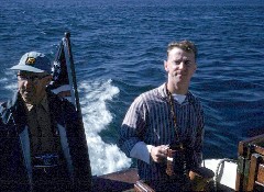 S0722 men in boat